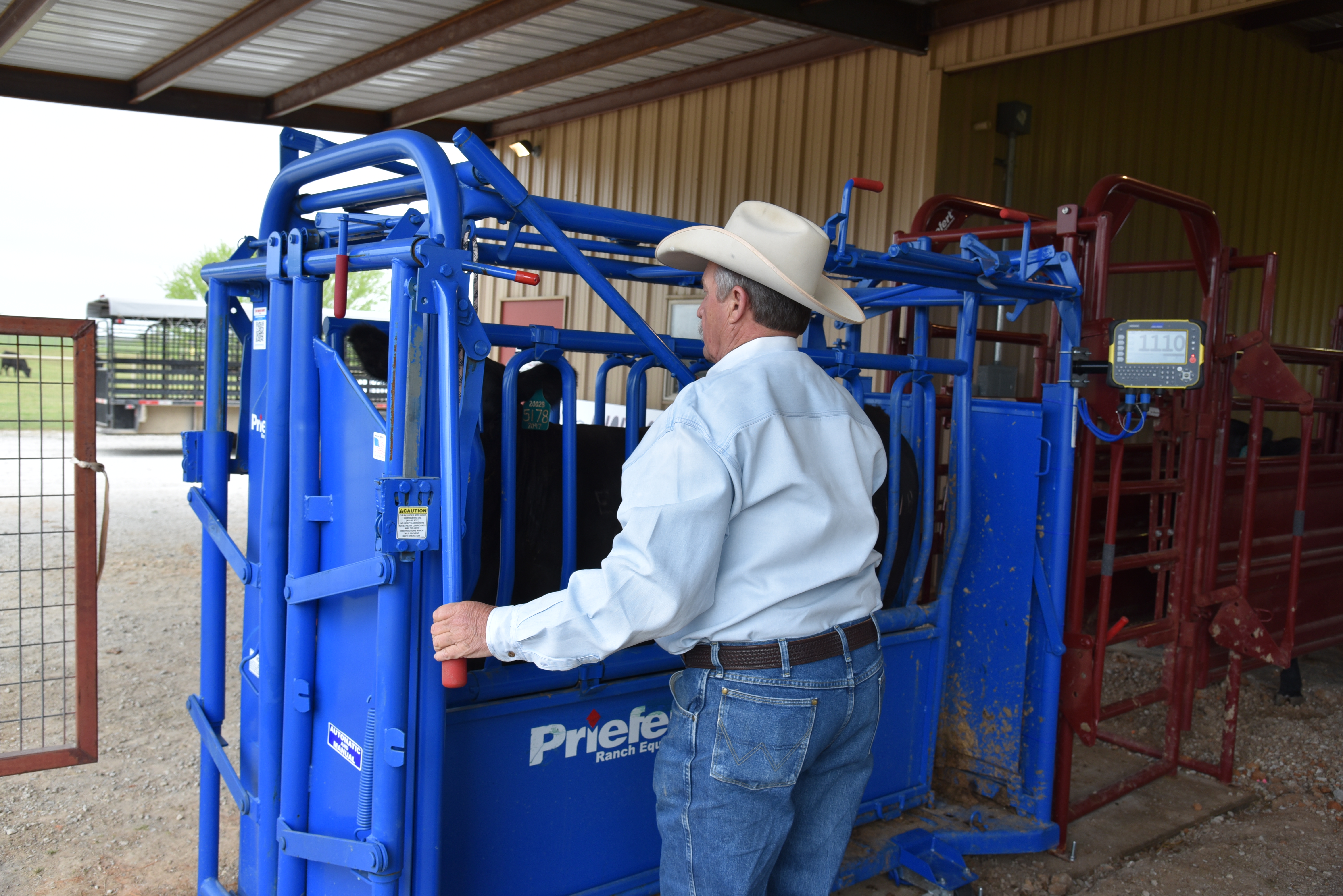 TruTest Bob Tallman 02.JPG